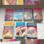 Harry Potter 1-7 Колекция На Английски Език , снимка 1