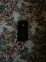 Продавам iPhone 4, снимка 3