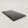 Lenovo MIIX 2in1/12.2” WUXGA Touch/i5-8250U/256GB NVMe/8GB DDR4, снимка 7