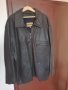 Продавам яке естествена кожа , снимка 4