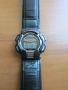 Casio GM-100 G-Shock Melody 20BAR Made in Japan Касио, снимка 4