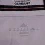 Germany 🇩🇪 Adidas - Boateng #17 season 2016/2017, снимка 8