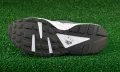 оригинални маратонки Nike Air Huarache  номер 45 ,5-46, снимка 9