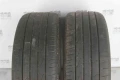 2 броя летни гуми Hankook 205/55/16 DOT4819, снимка 5