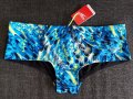 Мъжки бански Speedo, размер 38, снимка 5