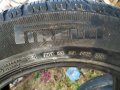 Гуми Pirelli Sottozero  225/60/17, снимка 3