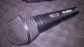 yamaha-PROFI MIC-внос швеицария, снимка 1