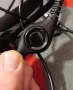 Чисто нови слушалки Logitech H390, снимка 6