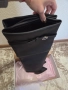 Дамски ботуши 39н LBD , снимка 3
