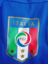 Italy Puma Италия Пума оригинална фланелка футболна тениска , снимка 7