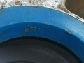 15’’5x112 za vw 15”5х112 за фолцваген-№541, снимка 13