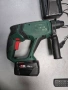 Акумулаторен перфоратор Bosch UniversalHammer 18V, снимка 1