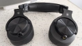 слушалки Oneodio A71, снимка 1