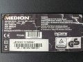 MEDION MD31063 DEN-A/17MB82S/17IPS12, снимка 2