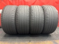 275 45 21, Всесезонни гуми, Pirelli ScorpionZeroAllSeason, 4 броя, снимка 2