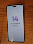 Xiaomi 13 Lite, снимка 1