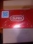Продавам Durex Feel Intimate презервативи 12 бр, снимка 5