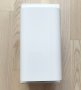 Apple AirPort Time Capsule 4TB Upgrade, снимка 5
