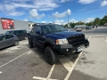 Ford F 150 triton 4.6i v8 240kc / ГАЗ / OFFROAD / 4х4  -цена 27 000лв или 13 804,88евро  - може барт, снимка 16