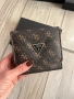 Нови дамски портмонета Guess с кутия, снимка 7
