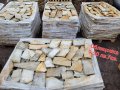Естествен камък Гнайс за облицовка и настилка, снимка 7