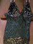 Секси рокля , снимка 7