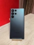Samsung Galaxy S22 Ultra 5G , снимка 2