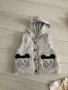 Детски дрехи за момче , снимка 6