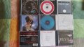 Дискове с музика, снимка 1 - CD дискове - 32686604