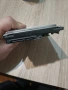хард диск , снимка 3