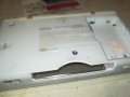 NINTENDO DS LITE WHITE 0701241441, снимка 14