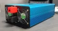 Инвертори SUYEEGO 2500/5000W чиста синусоида, снимка 4