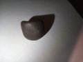 Meteorite Achondrite Gemstone , снимка 4