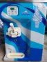 Профисионална,Сладолед машина карпижано 220v.с водно охлаждане предназначена за -Сладоледен салон.
