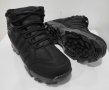 Мъжки зимни обувки подходящи за мокро време с топъл хастар модел:3012, снимка 2