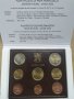 Комплект монети на Ватикана  2023 г.!, снимка 4