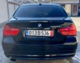 BMW 320 2.0d 184hp N47D20C НА ЧАСТИ, снимка 4