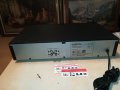 ПОРЪЧАН-SOUNDWAVE Q-1100 EQUALIZER-ВНОС SWISS 2009221125, снимка 14
