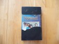Оркестър Кристал 1993 година VHS видеокасета видеоклипове, снимка 4