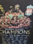 Тениска на Liverpool , снимка 3