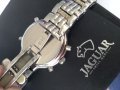 Jaguar chronograph J277, снимка 2