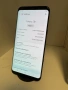 Samsung S8 Plus 64GB, снимка 3