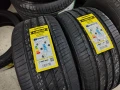 4бр.НОВИ летни гуми SONIX 245 40 20+275 35 20 DOT24 цена за брой, снимка 2