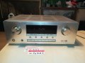 MARANTZ SR4200/N1G RECEIVER 1206221924, снимка 6