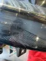 4M8941036 десен фар full led matrix от Audi Q8 2018 г. със забележка, снимка 8
