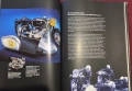 БМВ енциклопедия / BMW Faszination, снимка 10