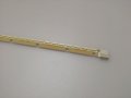 Led Backlight VES420UNVL-3D-S01 42INCHSNB7020PKG60EA REV0. 6 131220, снимка 5