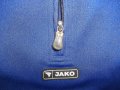 Спортно горнище JAKO   мъжко,Л, снимка 4