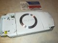 SONY PSP WHITE 0701241431, снимка 8