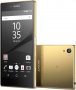Стъклен протектор за Sony Experia Z5 E6603 Заден стъклен протектор закалено стъкло, снимка 2